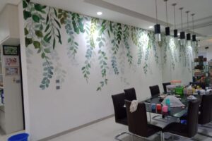 Asset (2)